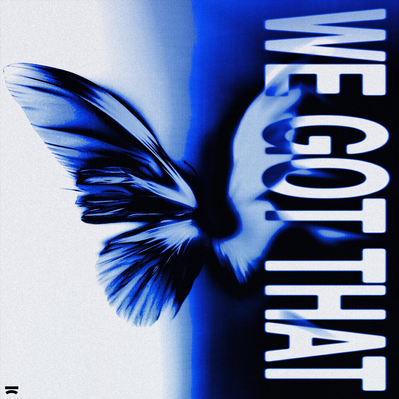 Cover - CERES, Alphadogs - We Got That (Extended Mix)