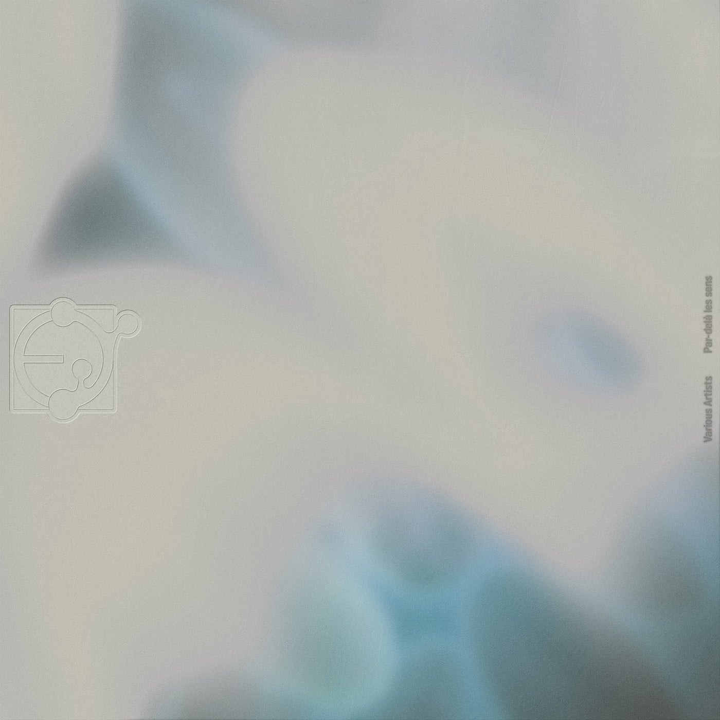 Cover - Jardinage - Agosuh (Original Mix)