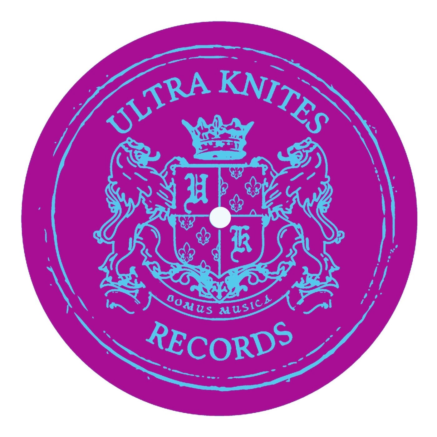 Cover - Eva Lansberg - Music  (Original Mix)