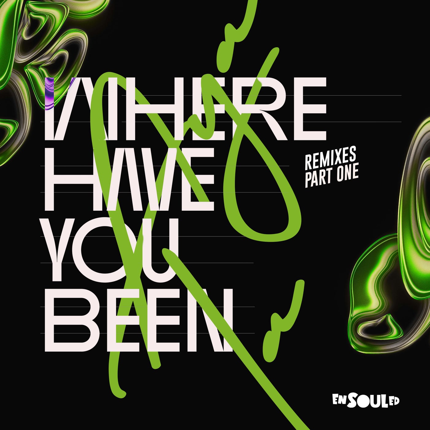 Cover - Ayala (IT) - Plan B  (Deckert Lago Maggiore Remix)