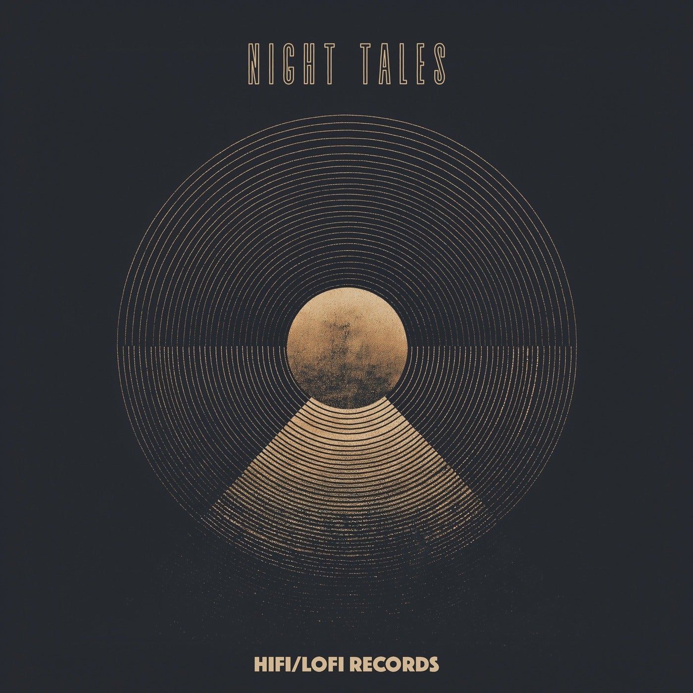 Cover - Franz Matthews - Howling At The Moon (Edit)