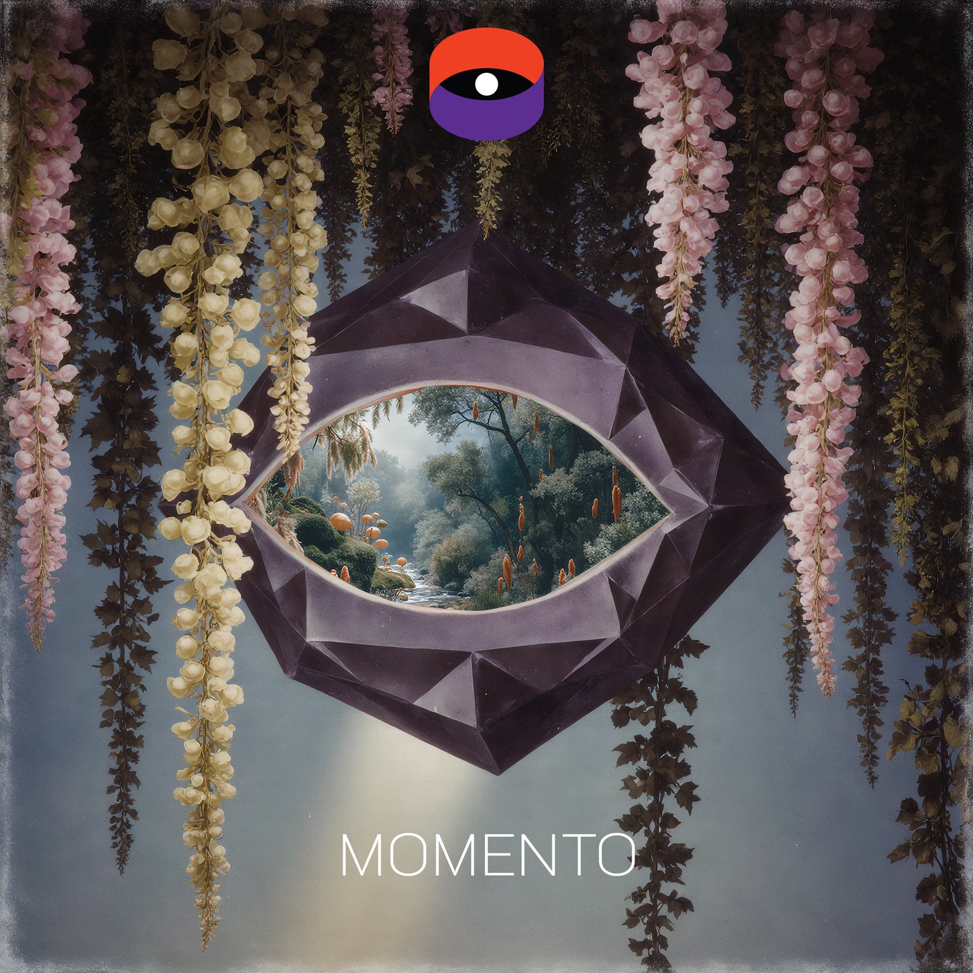 Cover - Volen Sentir - Arcturus (Original Mix)