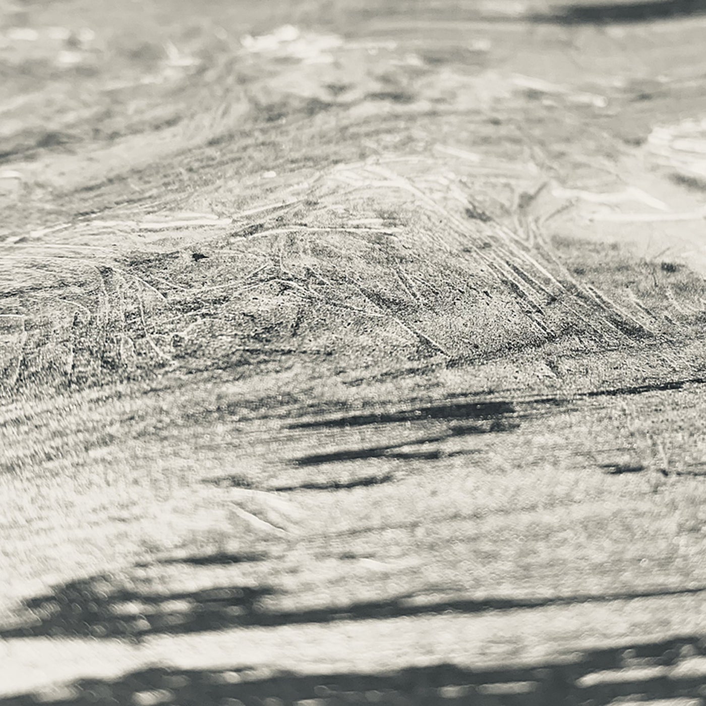 Cover - Voorman - Closest Delta (Original Mix)