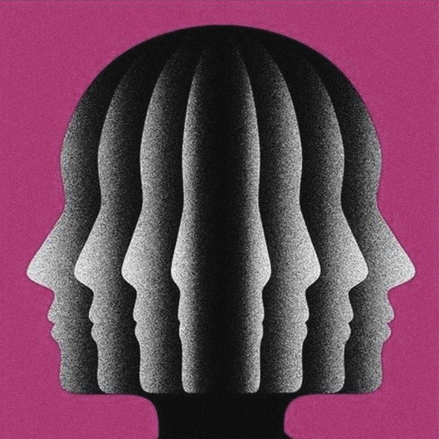 Cover - Godash - Private Guiro (Theus Mago Remix)