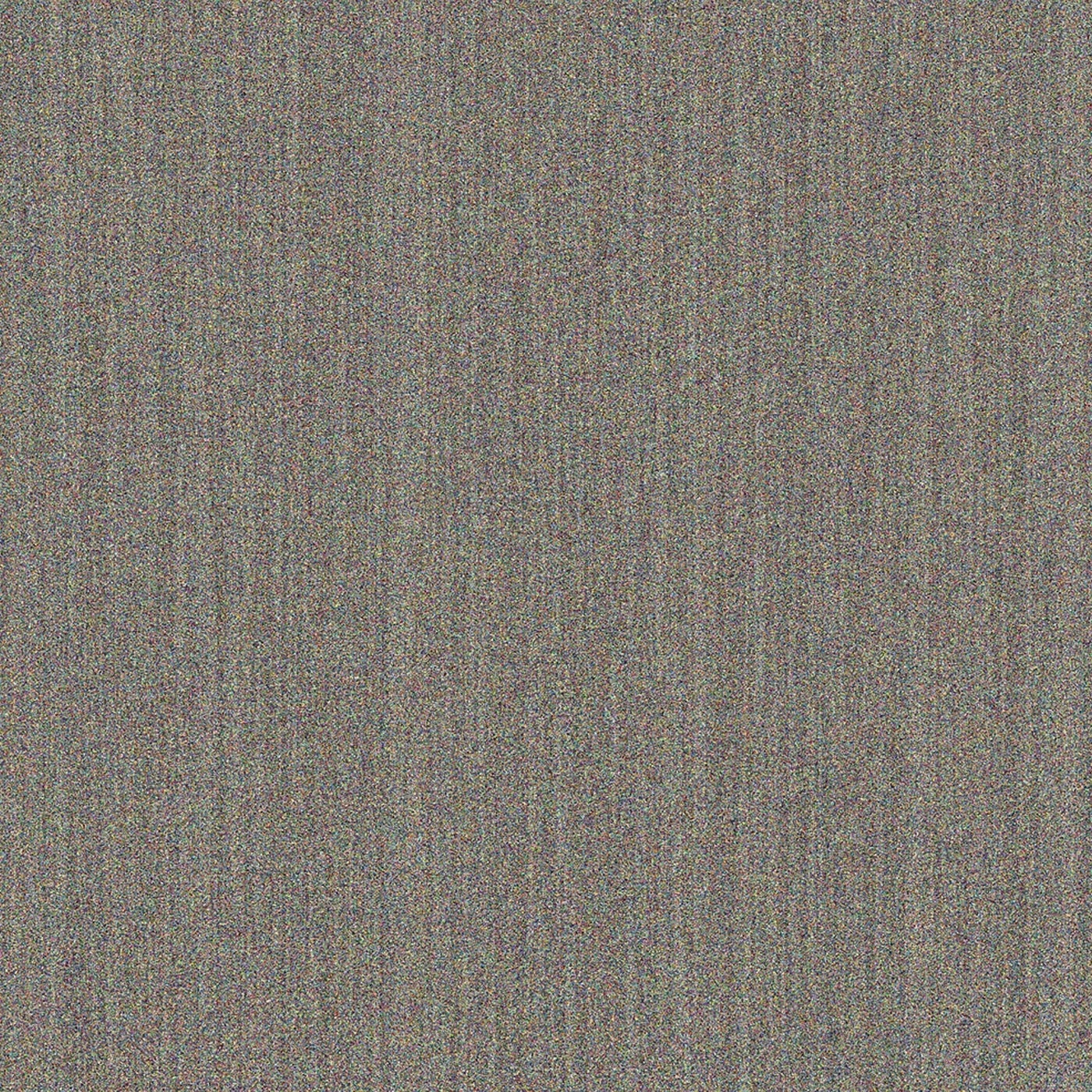 Cover - Svreca - Draw the Line (Original Mix)