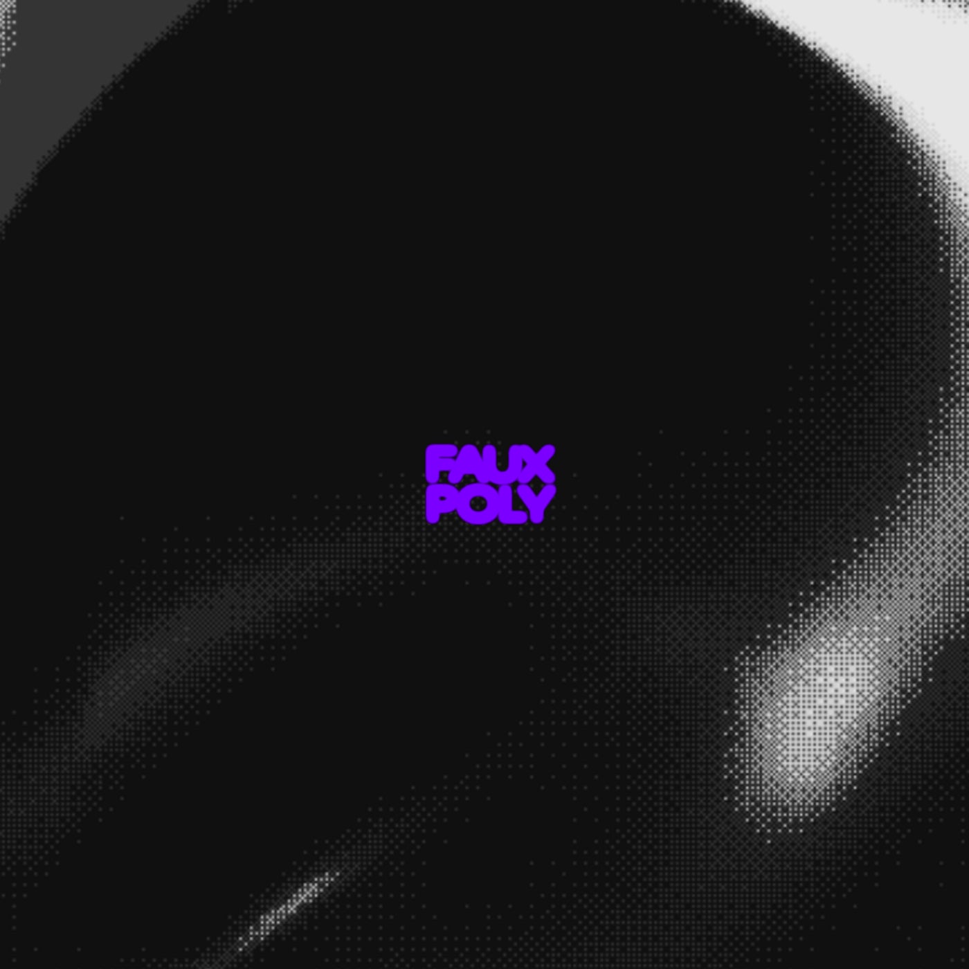 Cover - Kassian - Off World Vehicles (VIP)