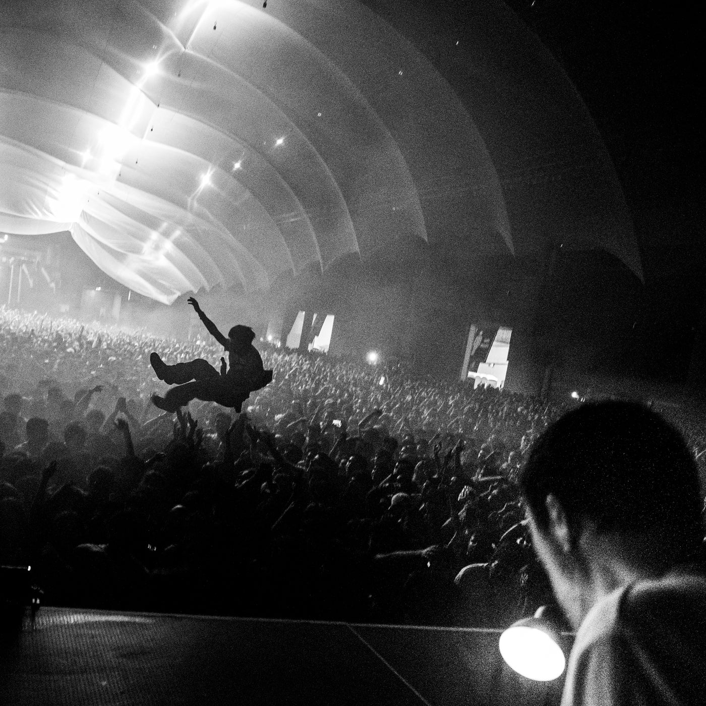 Cover - Skepta, Fred again.. - Last 1s Left (Original Mix)