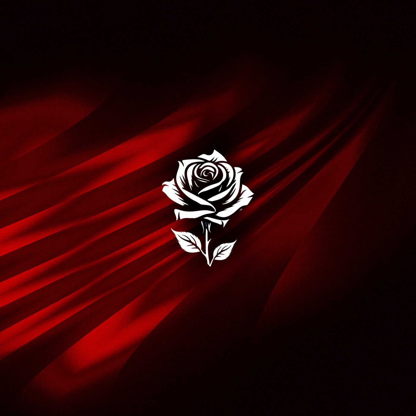 Cover - HUJUS - Heatstroke (Original Mix)