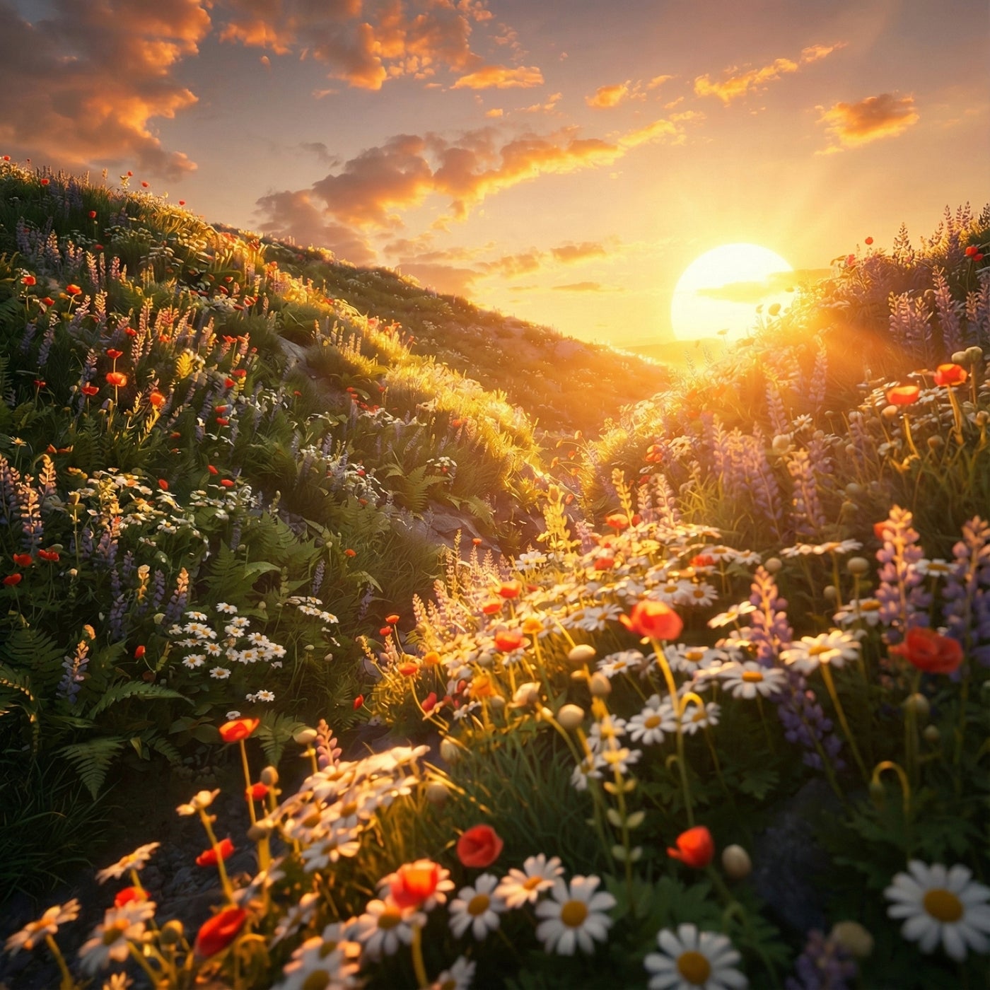 Cover - Shahrukh, Deimus - Neglect (Original Mix)