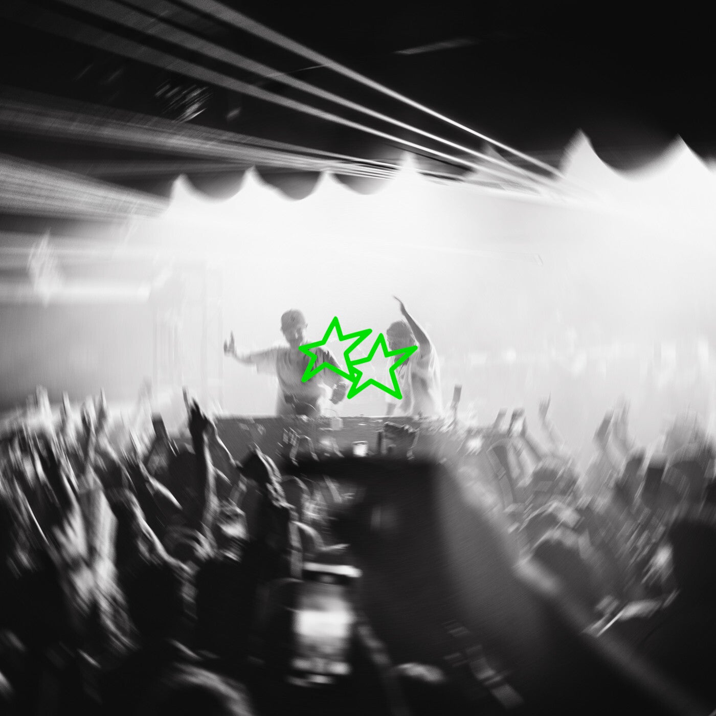 Cover - BOLO THE DJ, Rommii, CASA AMIGOS - Rico Rola (Extended Mix)