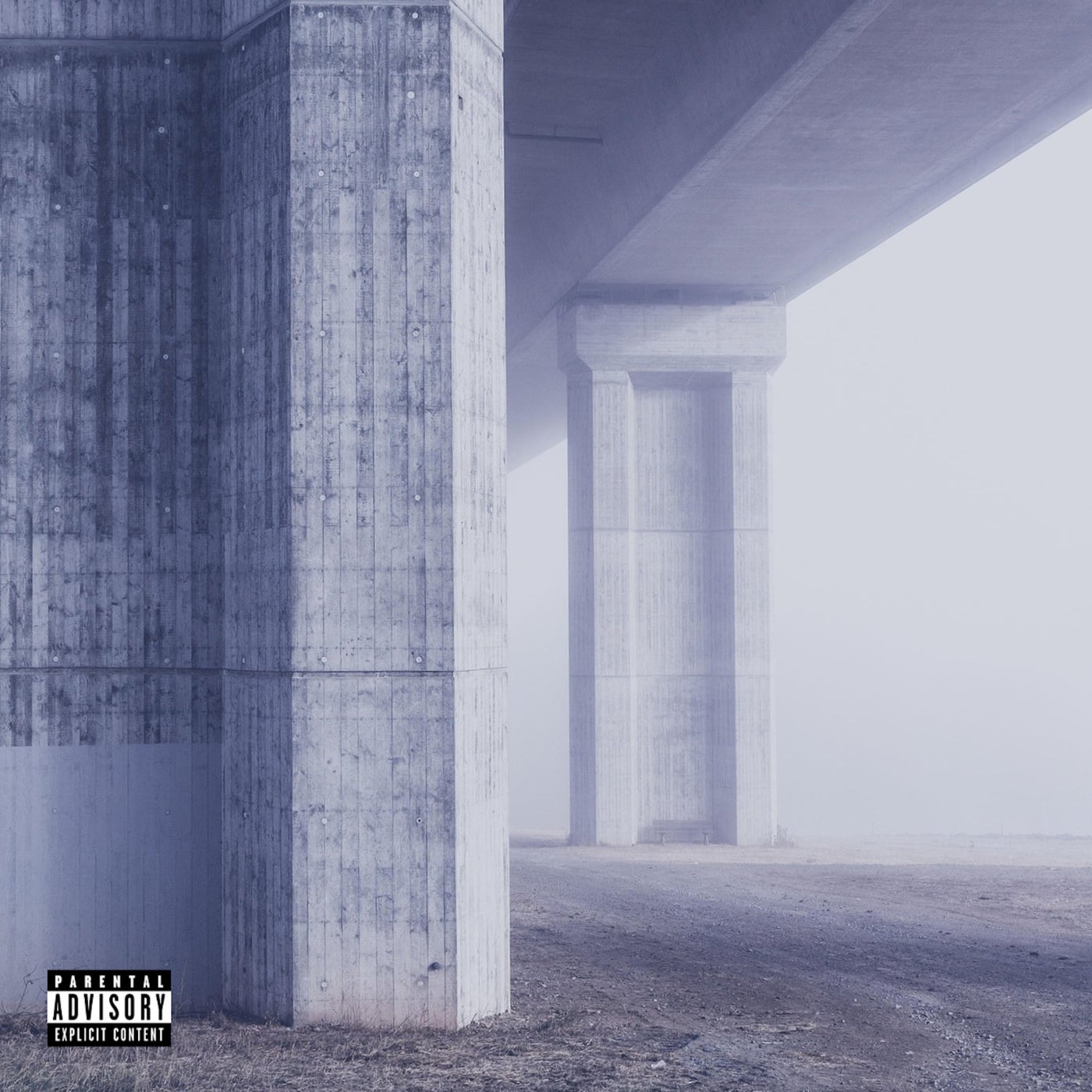 Cover - Humans Musik - Missile Scud (Original Mix)