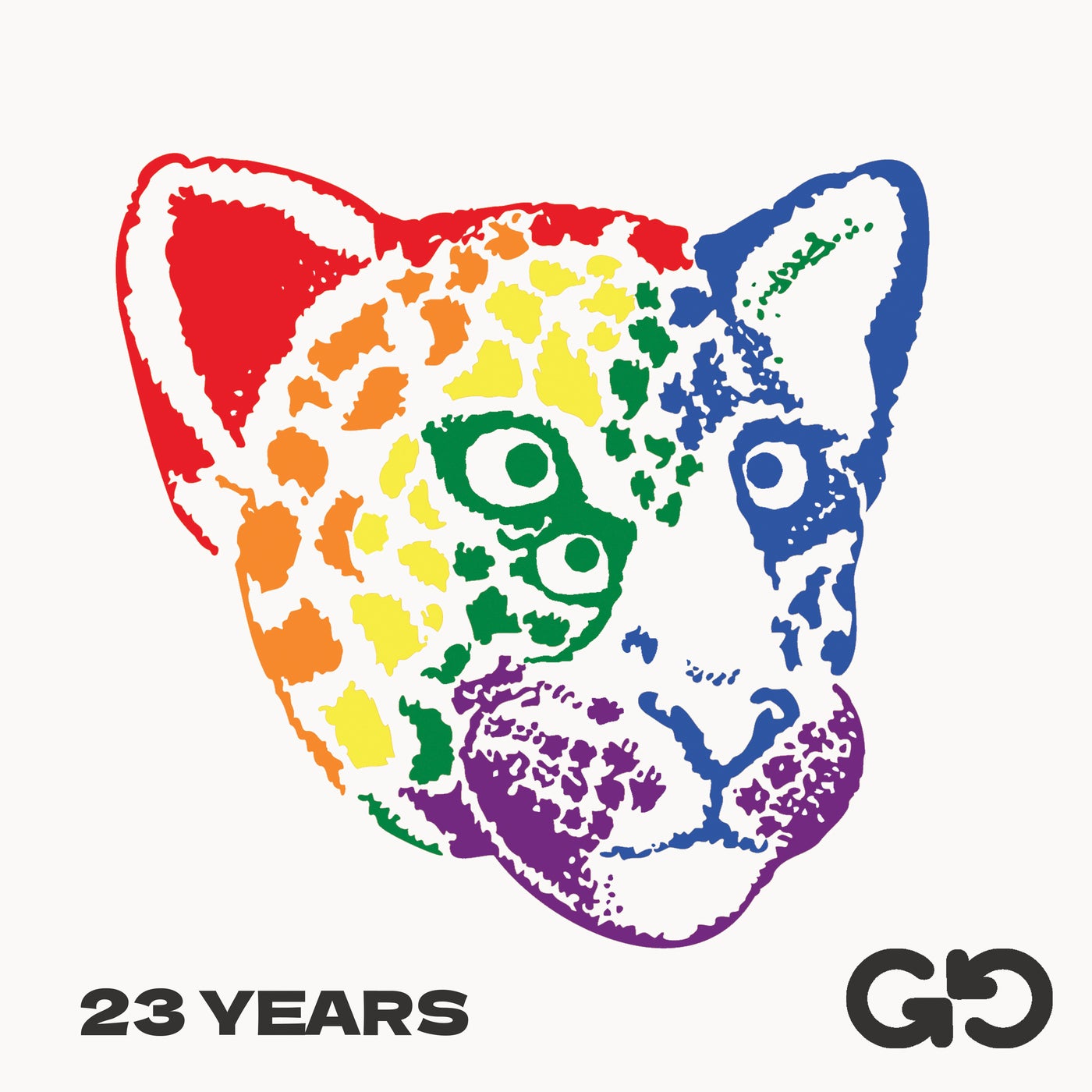 Cover - Danielle Nicole - Flobs (Original Mix)