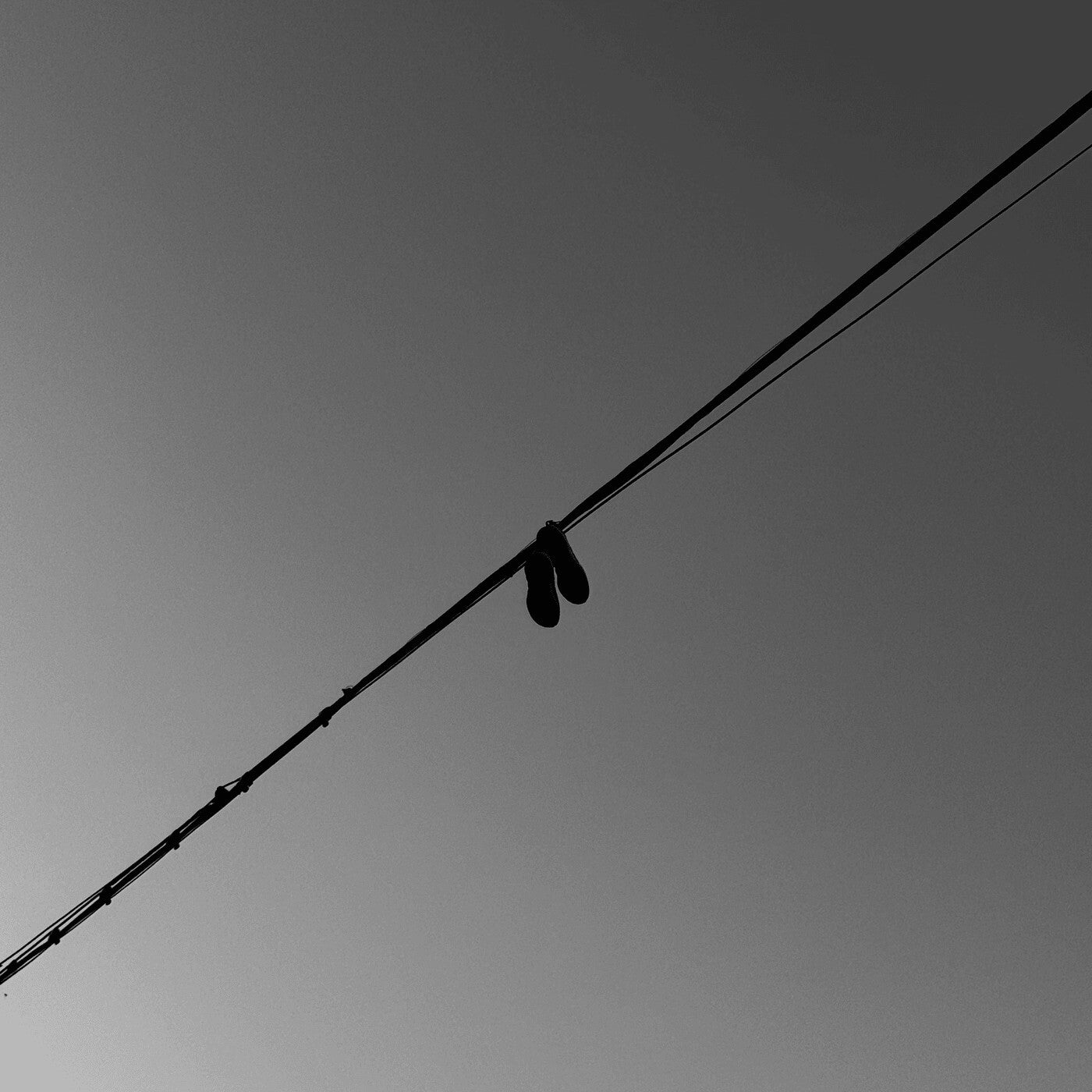 Cover - Ero808 - FATAL ATTRACTION (Extended Mix)