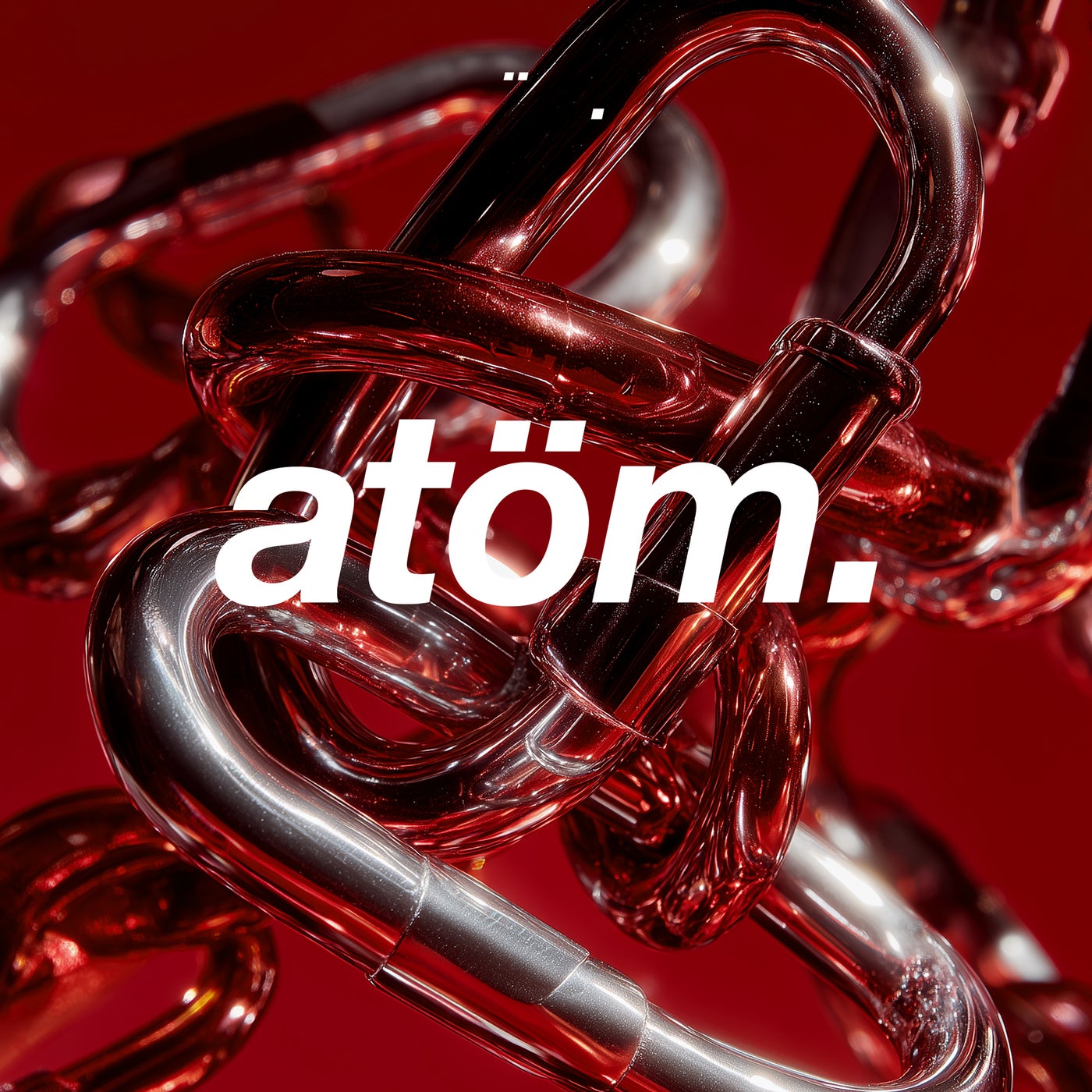 Cover - Genex - Sector Shift (Original Mix)