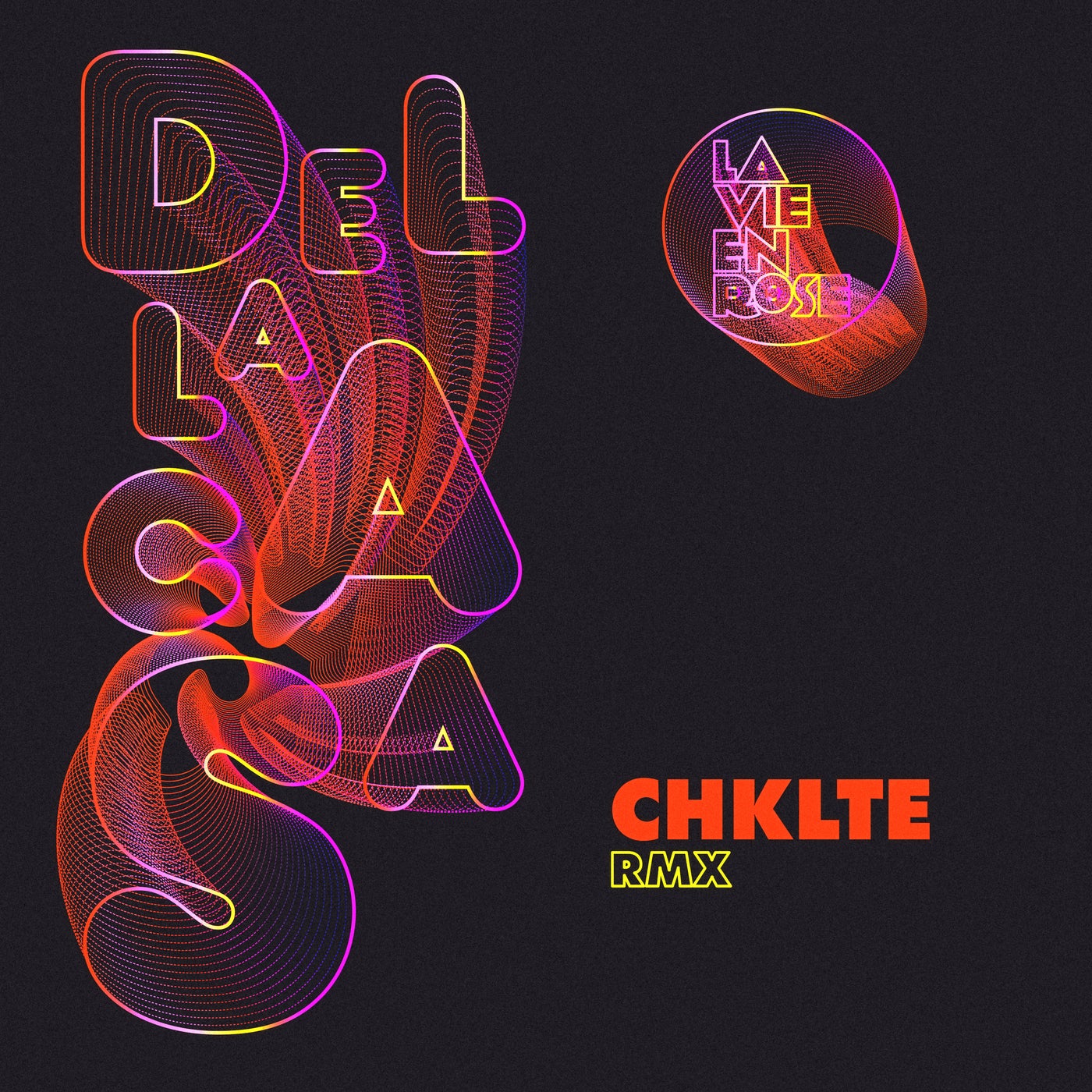 Cover - Dellacasa - Martini  (Original Mix)