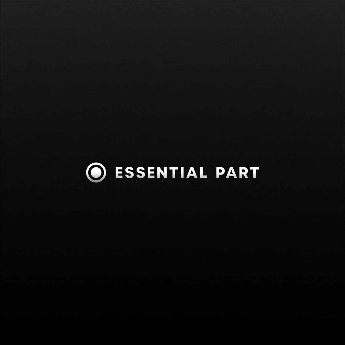 Cover - Guychu - Even if (Original Mix)