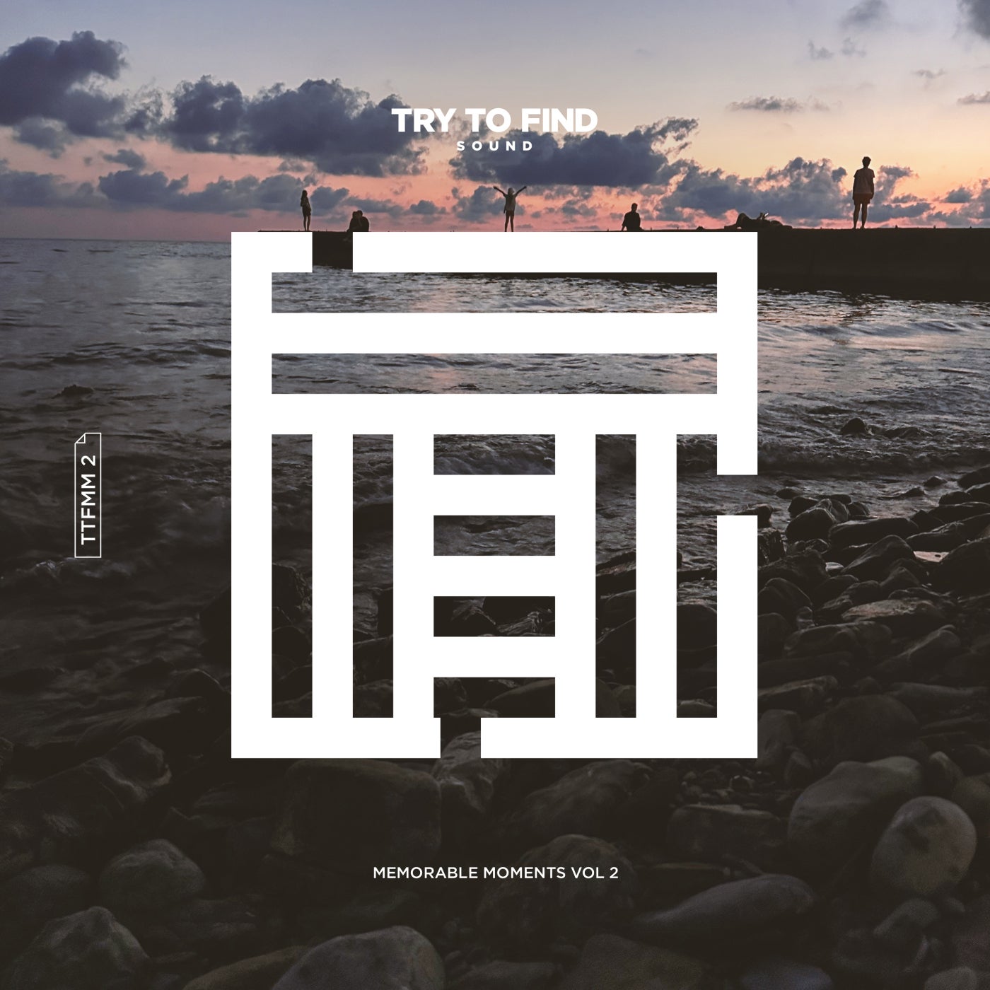 Cover - Taleman - Dari Lubov (Samir Kuliev Remix 2025)