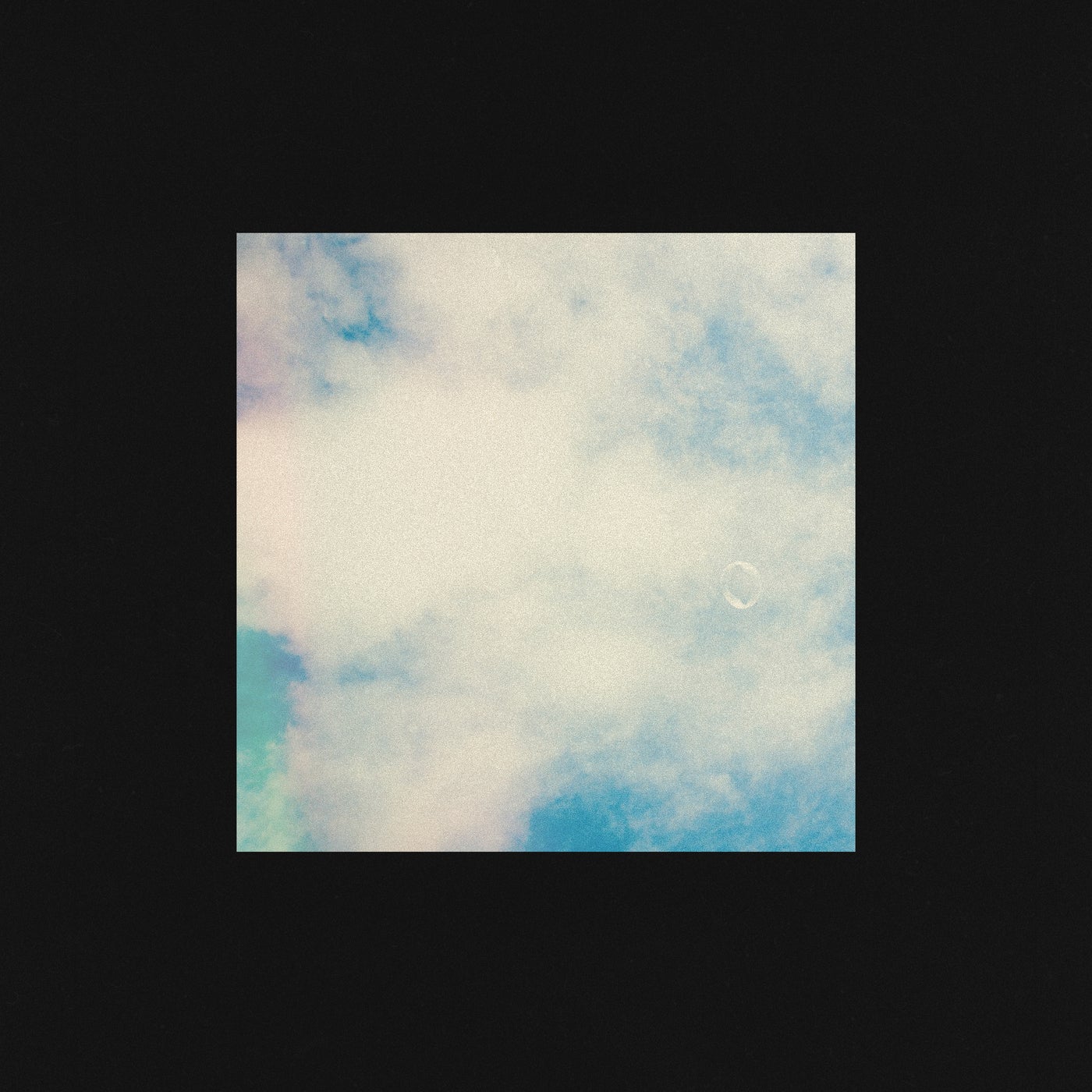 Cover - James Carter - Wounds  (Extended Mix)