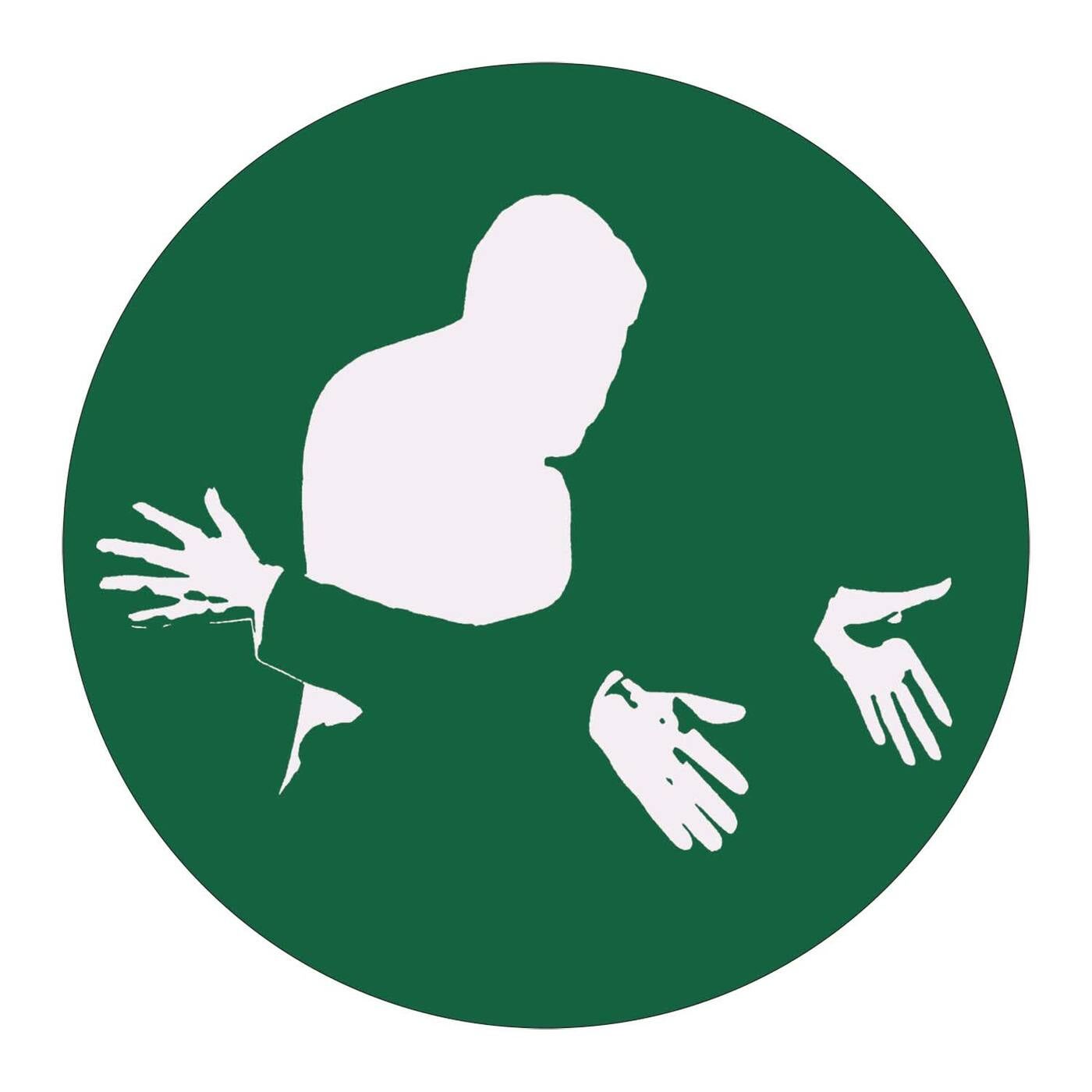 Cover - Benedikt Frey - Aid Kit (Carl Finlow Remix)