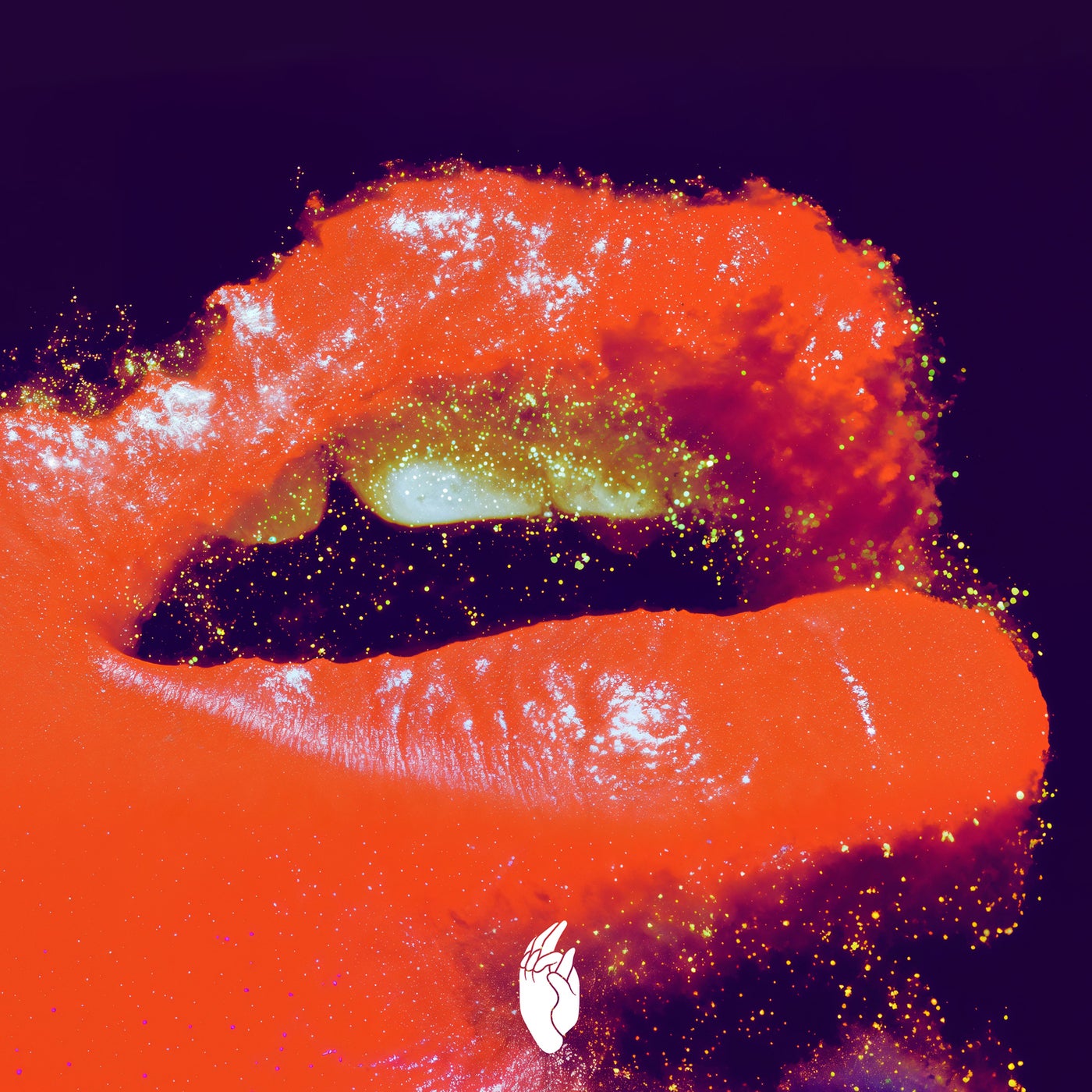 Cover - Alphadog - Lenotza (Original Mix)