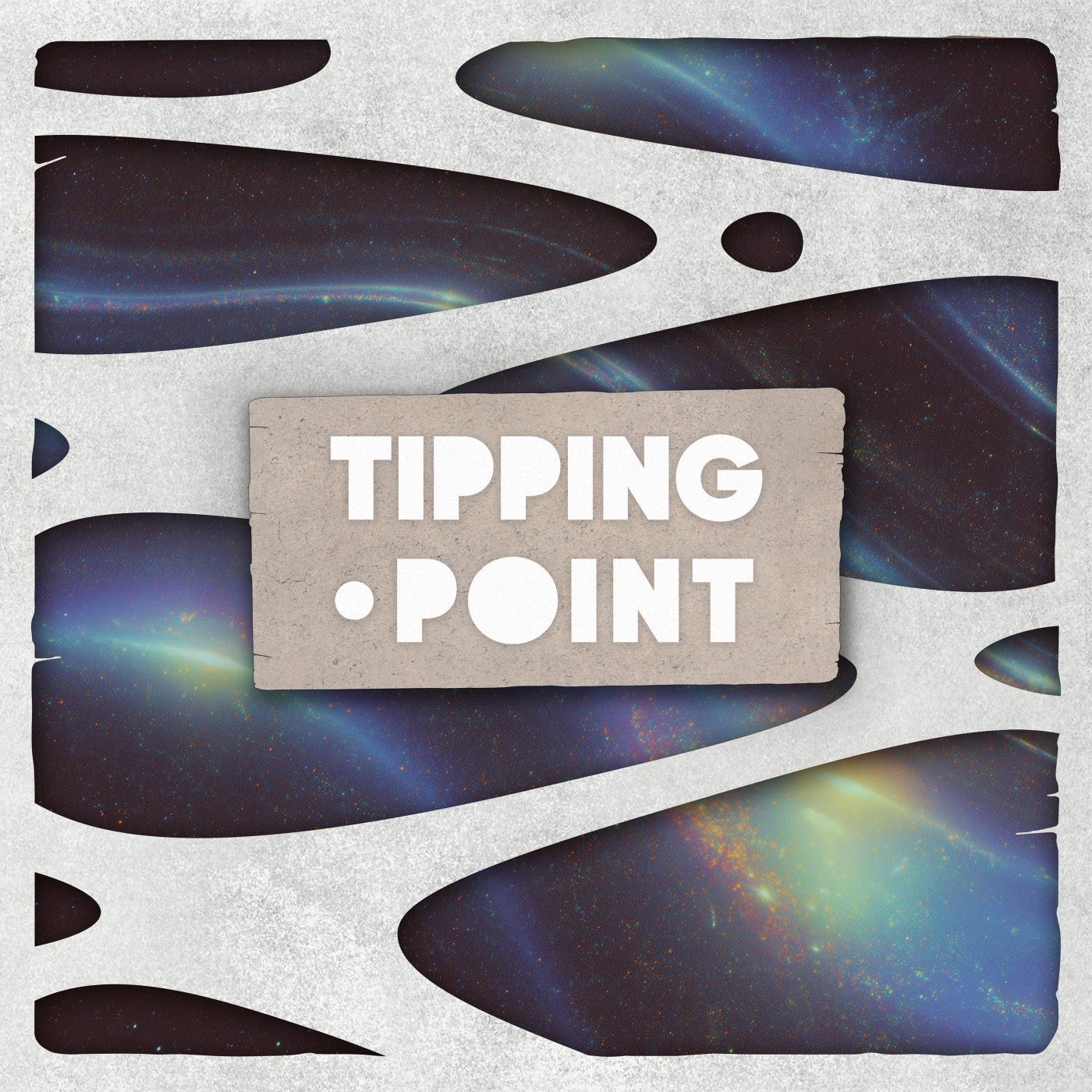 Cover - Flave - Monkeys With Clothes (Original Mix)