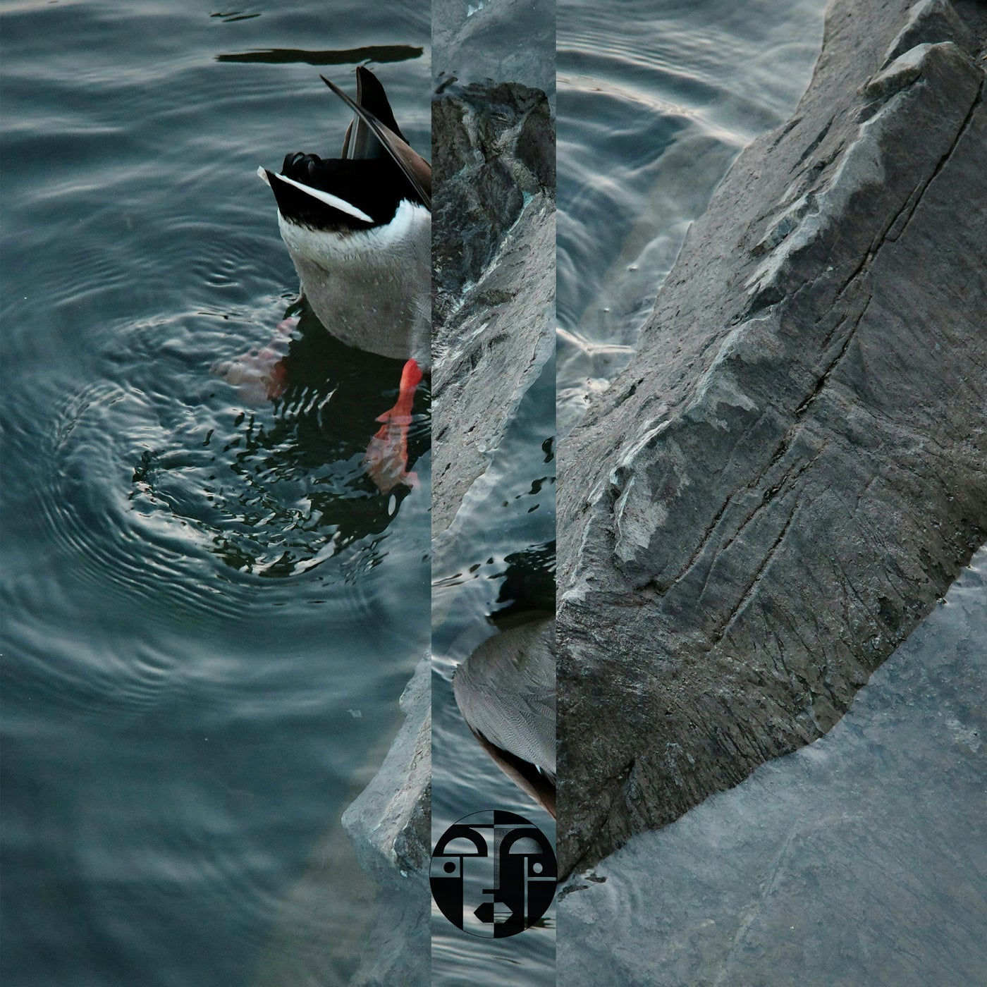 Cover - Francesco Maddalena - Do Something (Original Mix)