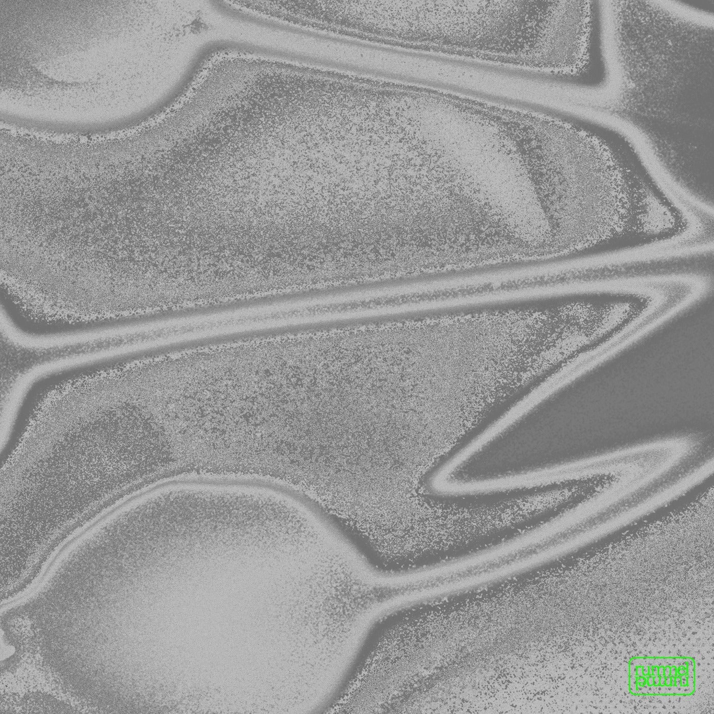 Cover - Agustin Giri - Let's Talk (Original Mix)