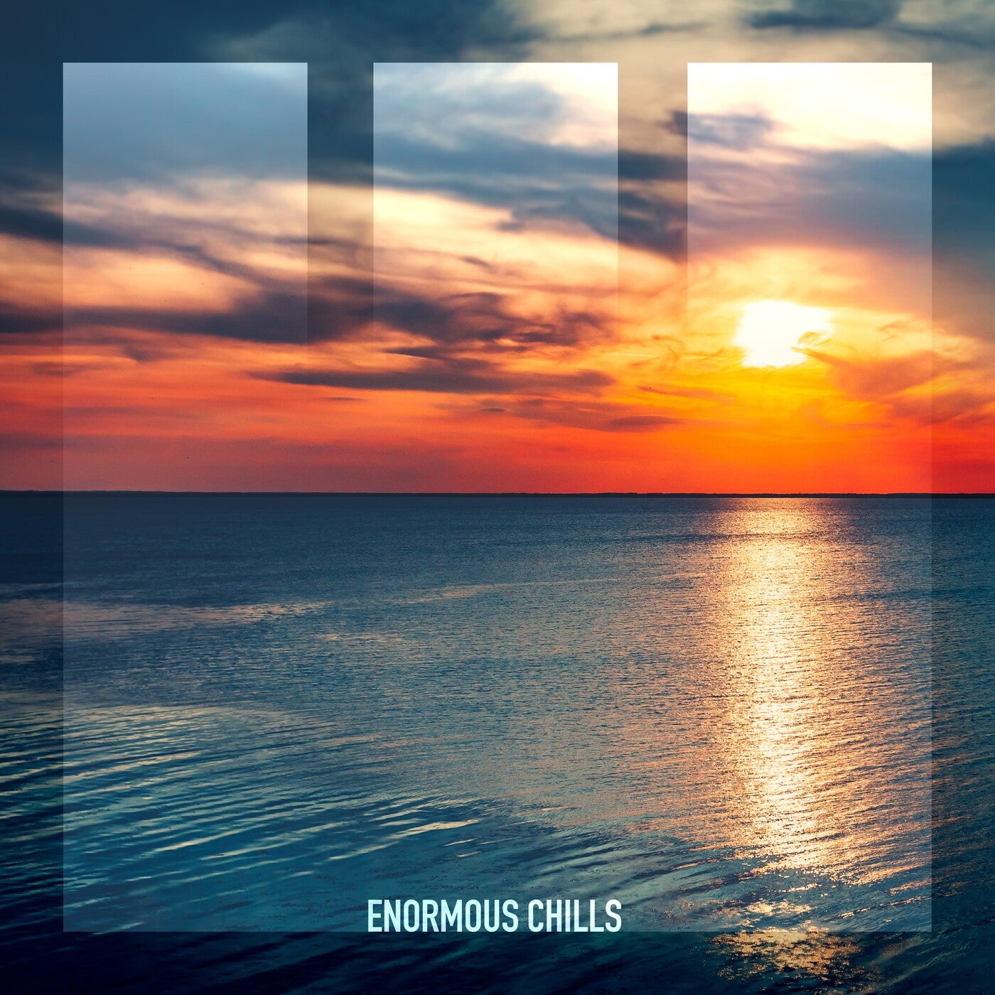 Cover - Dinka - Twin Towers (Extended Mix)