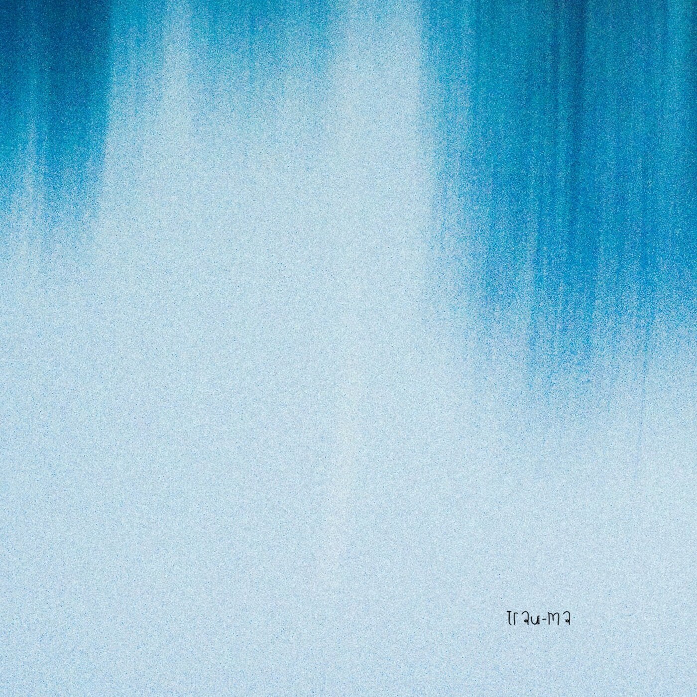 Cover - Rare - Sandmans  (Original Mix)