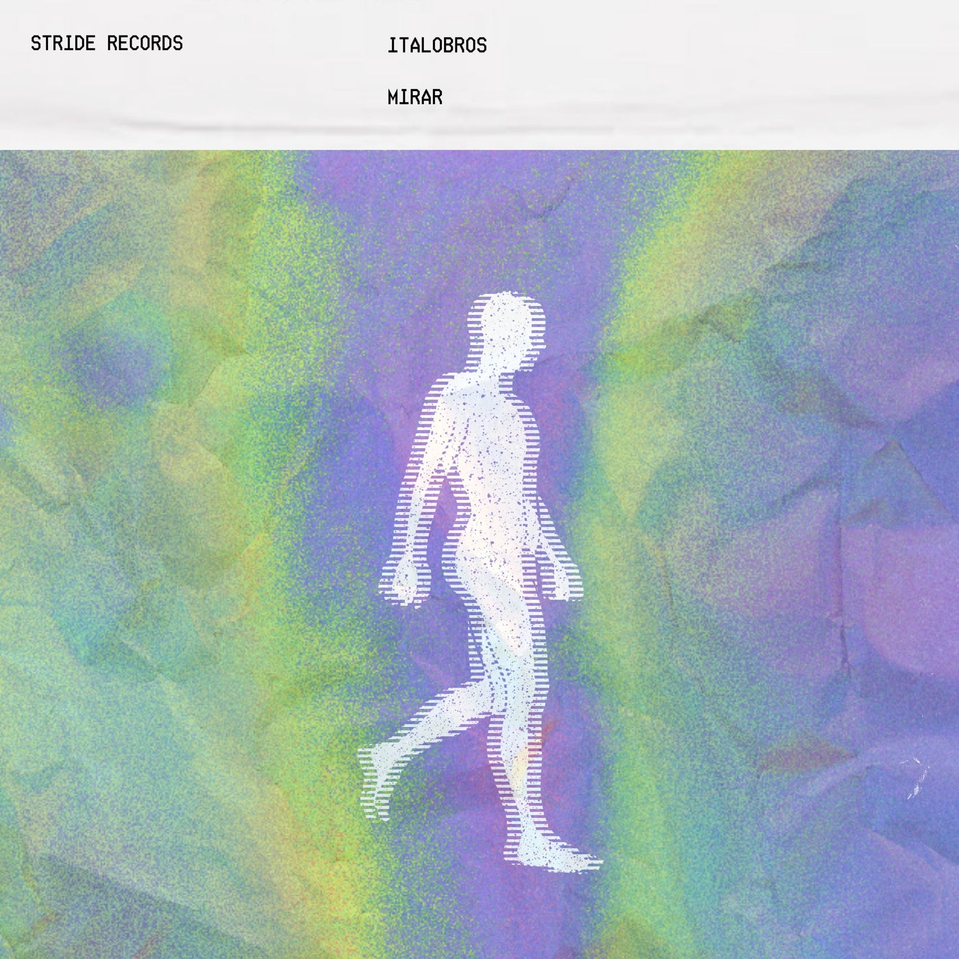 Cover - Italobros - Catch Me  (Extended Mix)