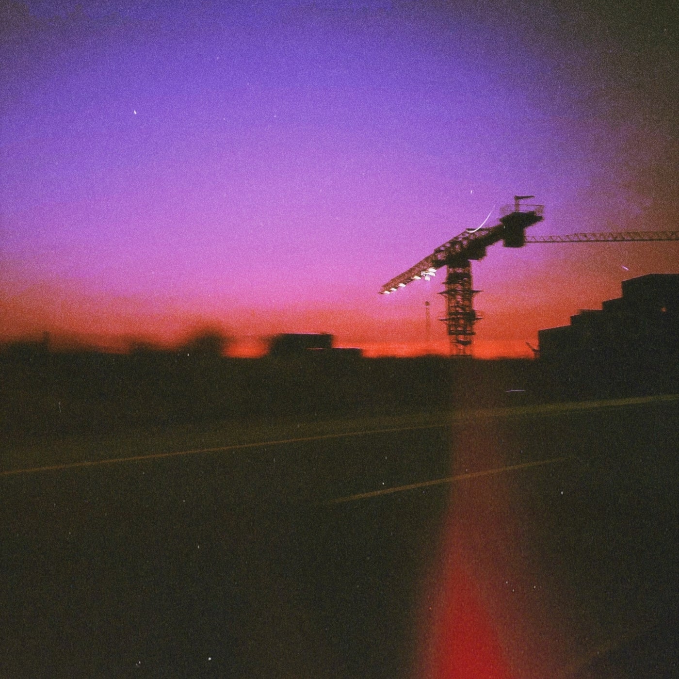 Cover - Freedo Mosho, Alisha (PL) - Empyreal (Original Mix)