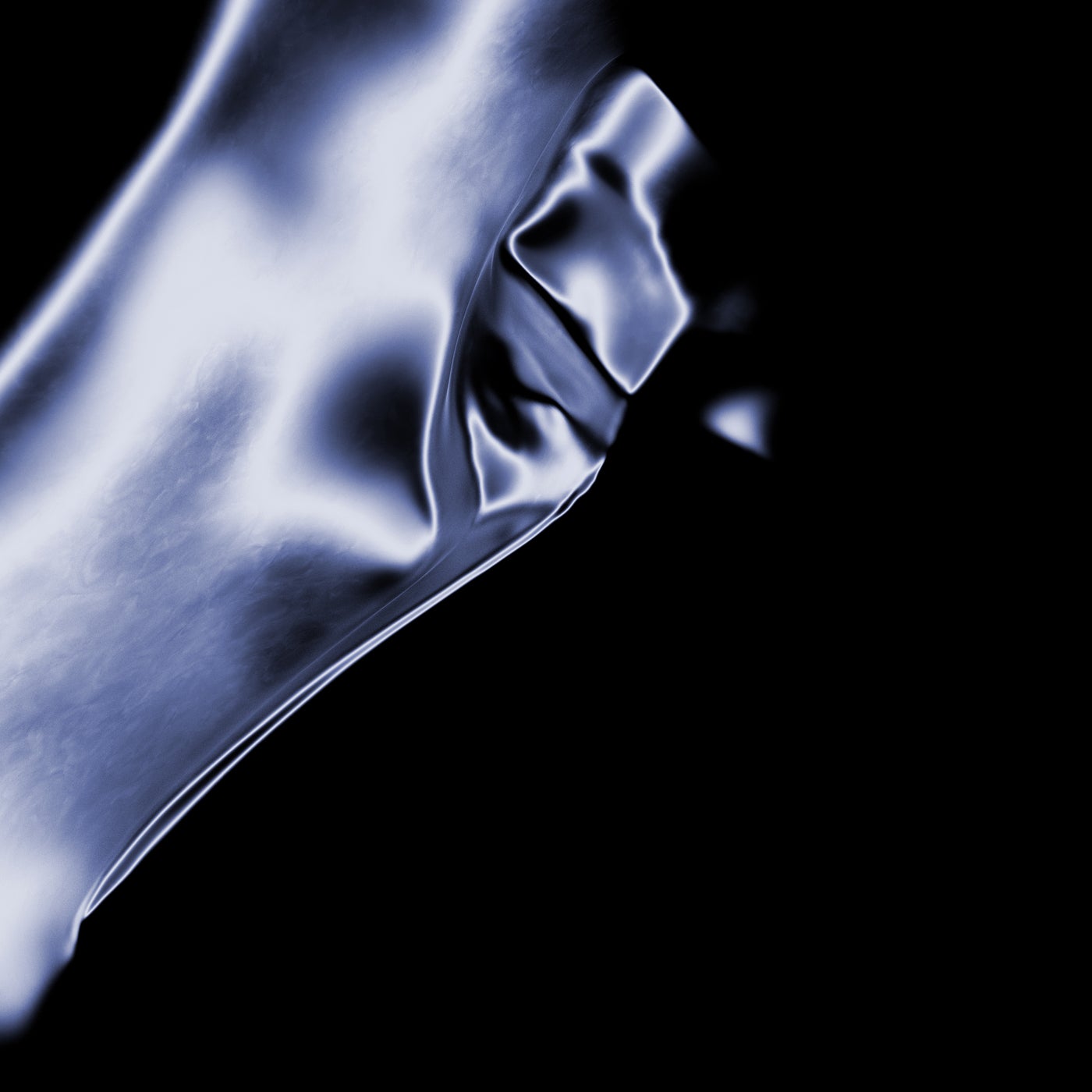 Cover - Claptone, Raphaella - Phantasy (Mishell Extended Remix)