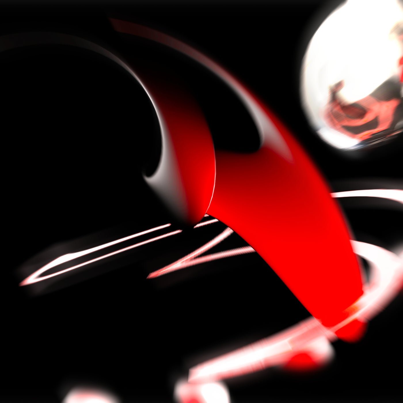 Cover - Jesica Falaschi - Sassy (Flits Remix)