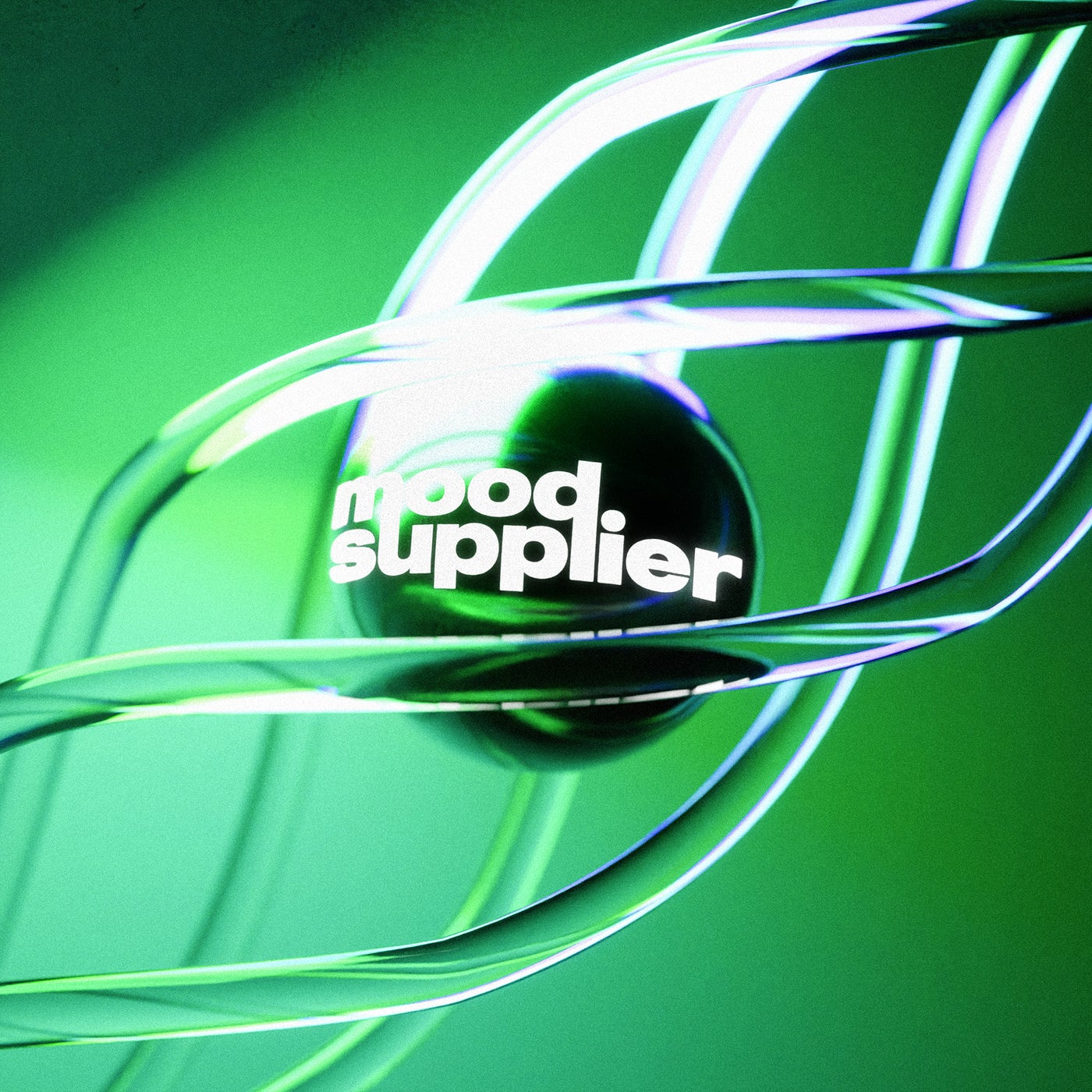 Cover - SVNX - Rubra (Original Mix)