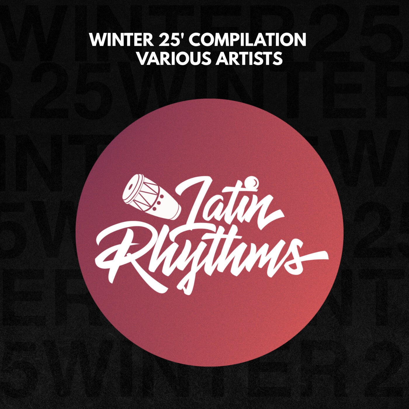 Cover - Leandro Azocar, Subero DJ, Michell Martinez (VE), Juliana Jimenez (VE) - House In Dreams (Original Mix)