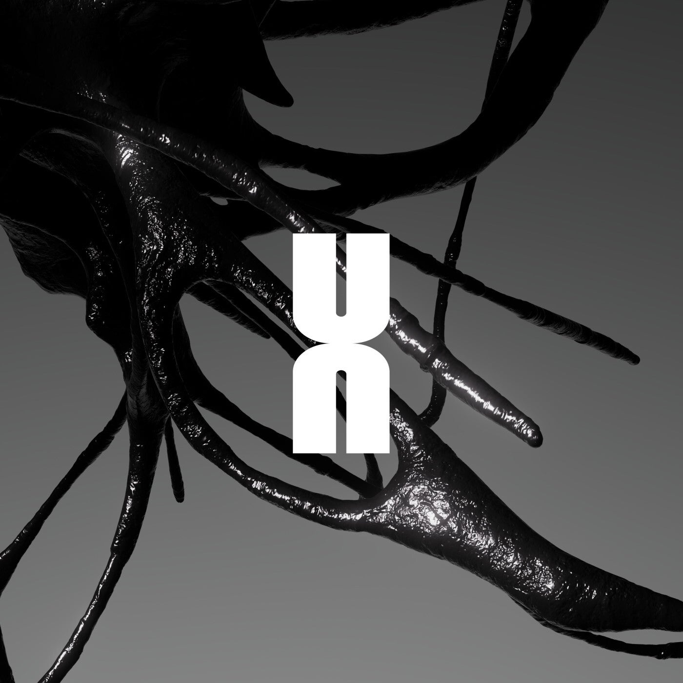 Cover - YouKnowSeth - In The PM (Original Mix)