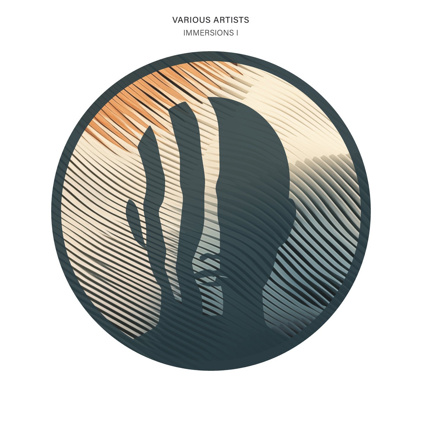 Cover - Procombo - Syncopation (Original Mix)