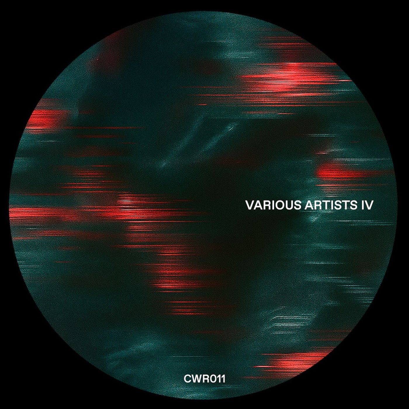 Cover - Hohe - Jouissance (Original Mix)