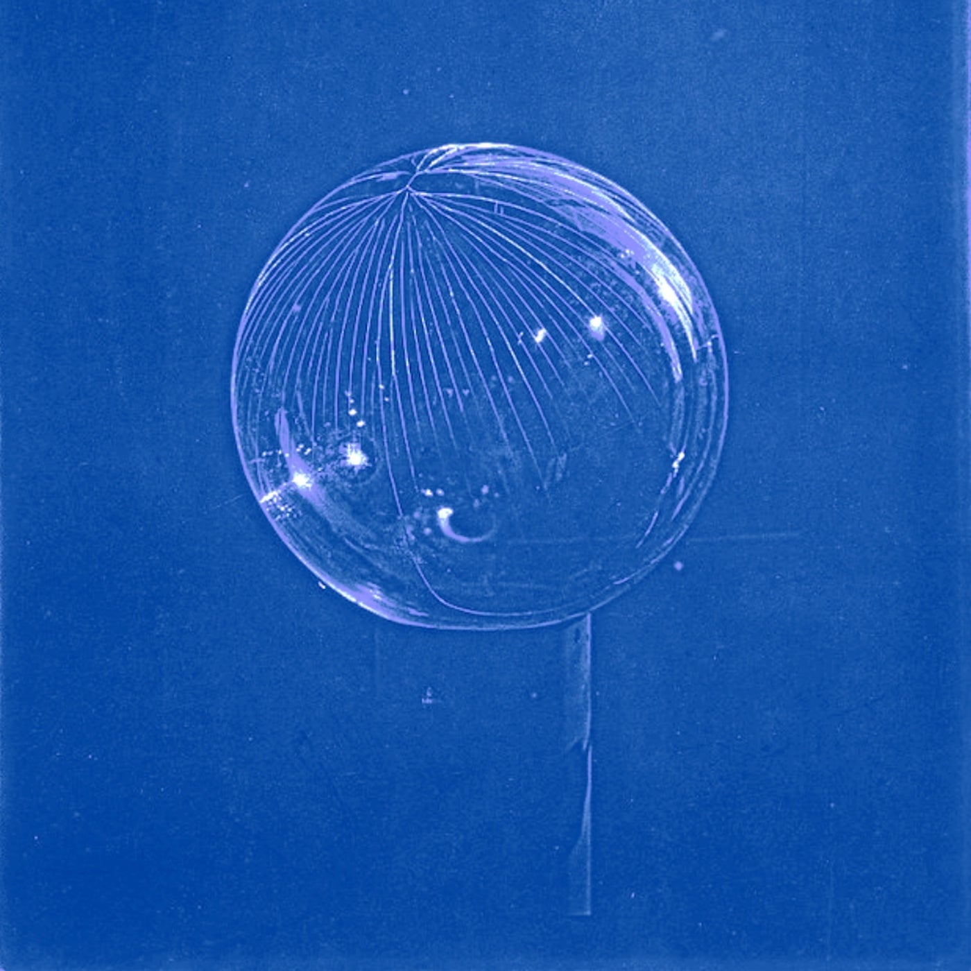 Cover - Solma - Kensar (Original Mix)