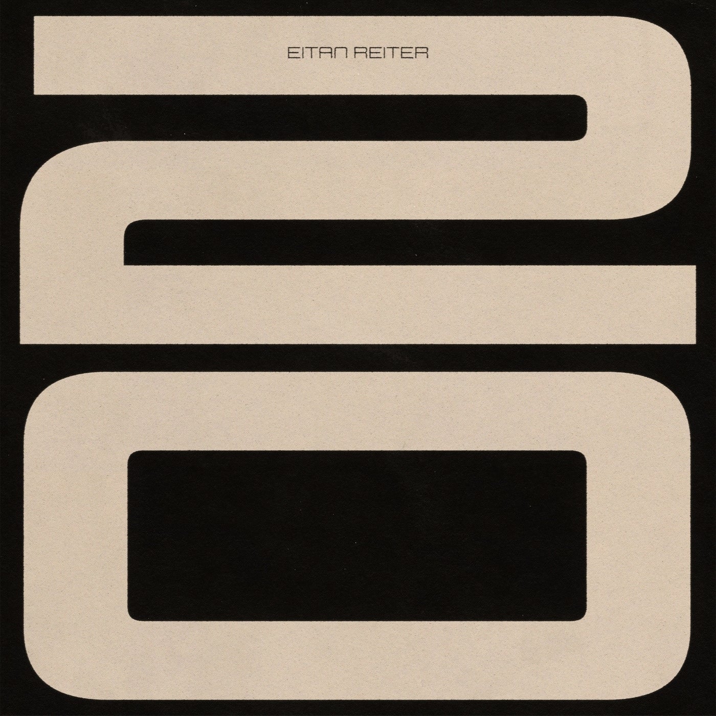 Cover - Sandman, Out of Orbit (Eitan Reiter) - The New World (Live 2025)