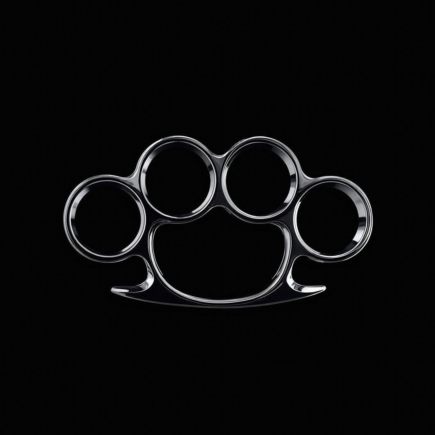 Cover - FOLGAR, Varese - No es Buenos Aires (Original Mix)