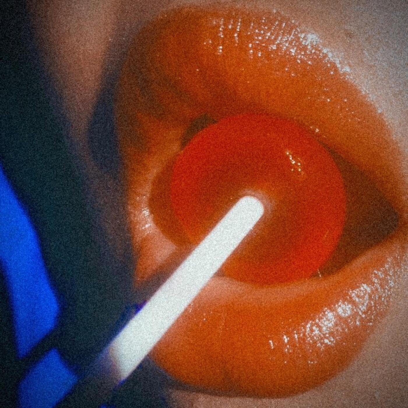 Cover - Alvaro Varen - Algarete (Extended)