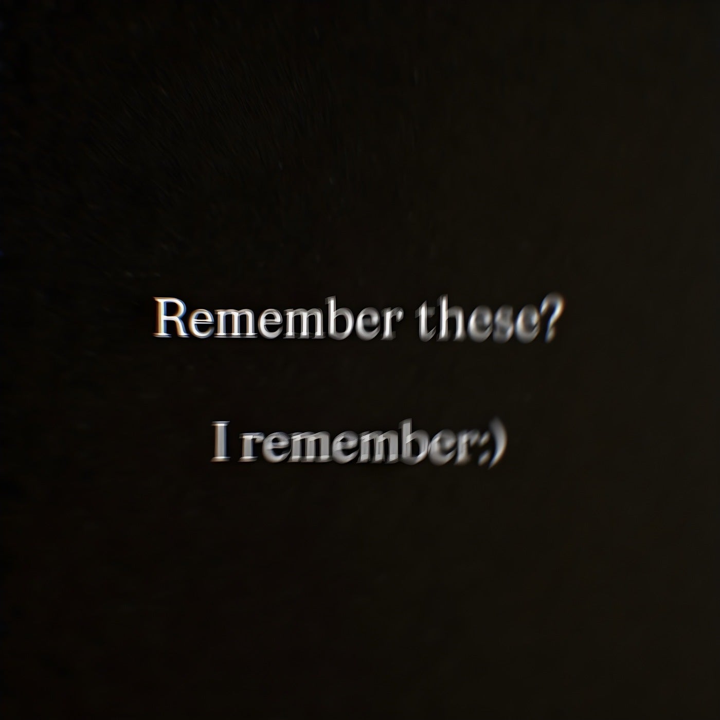 Cover - Son of Son - Succession (Extended Mix)