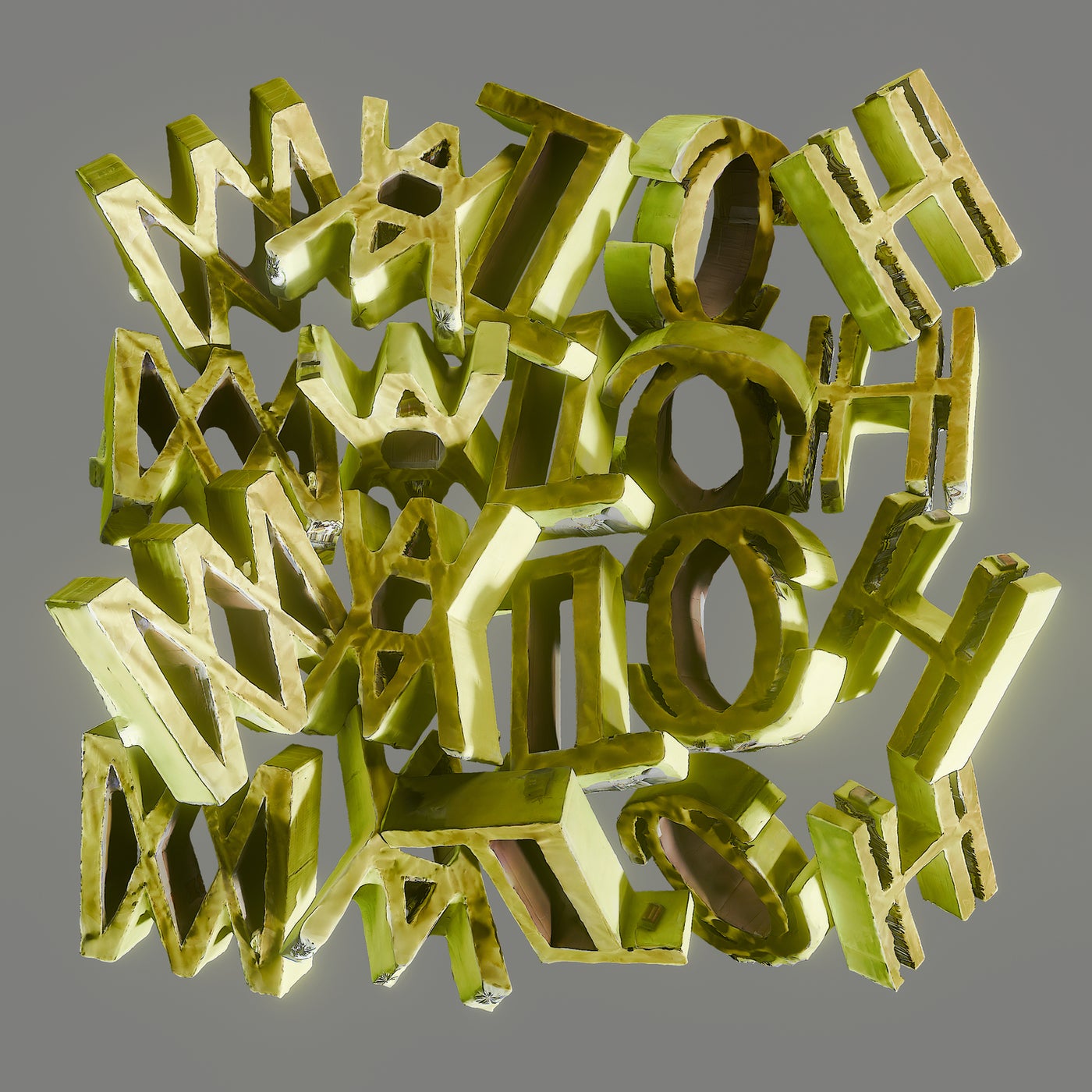 Cover - ALADAG - Ease Your Mind (Original Mix)