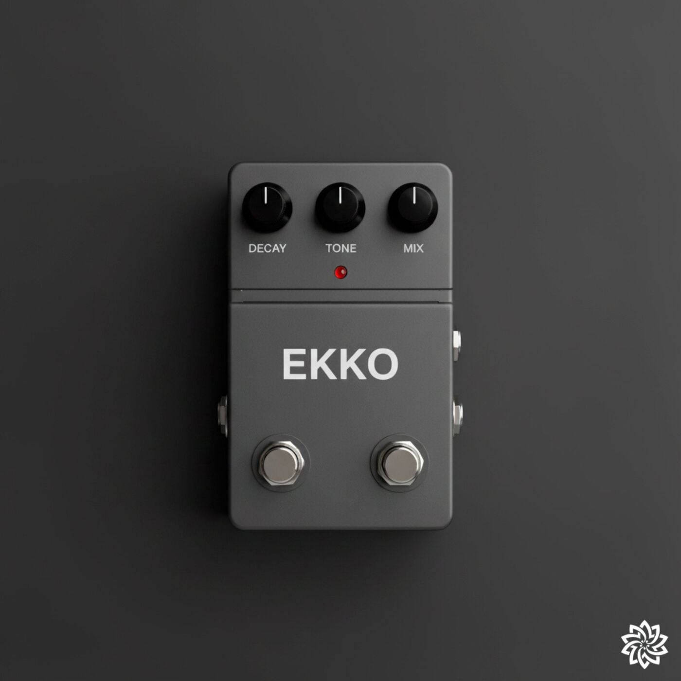 Cover - Kova, Wanted - Ekko (Original Mix)