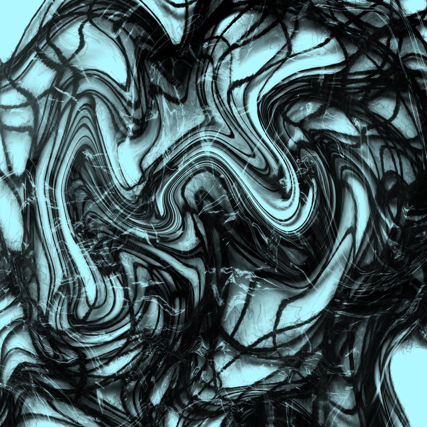 Cover - Hemka - Basic Instinct (Original Mix)