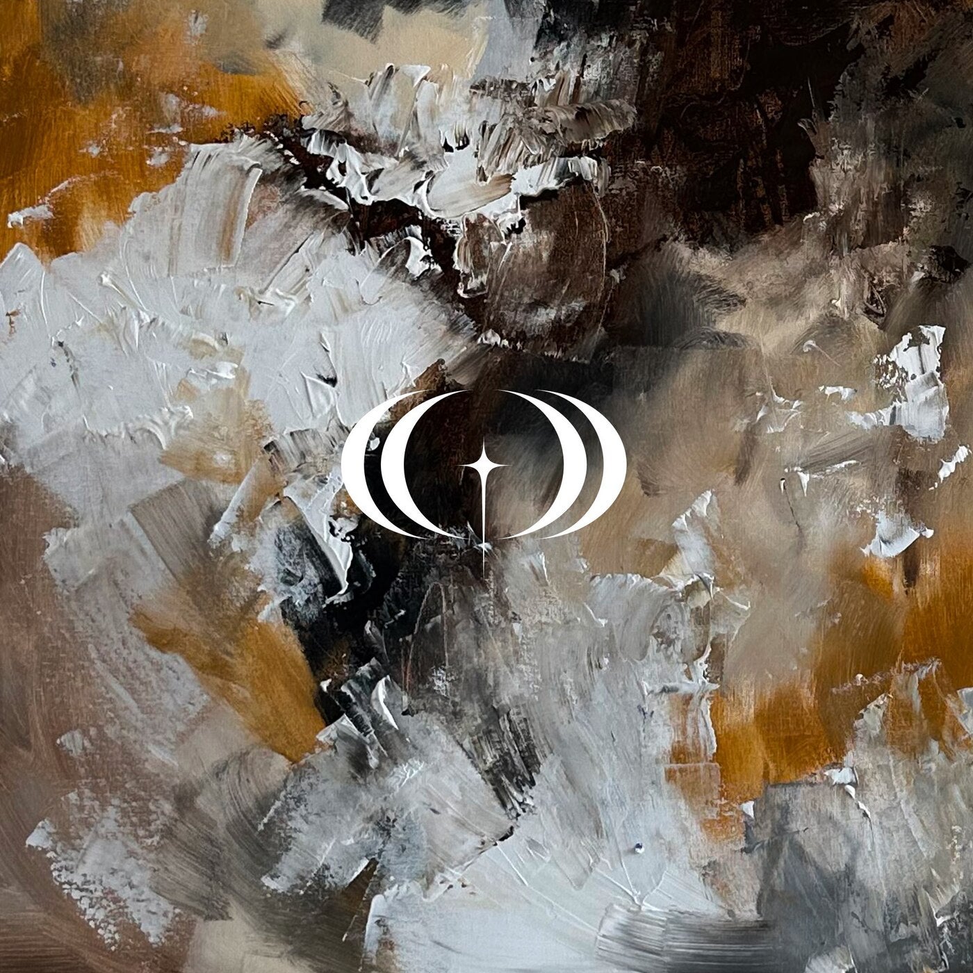 Cover - Concussion, OPUS Records - Sikolt (Original Mix)