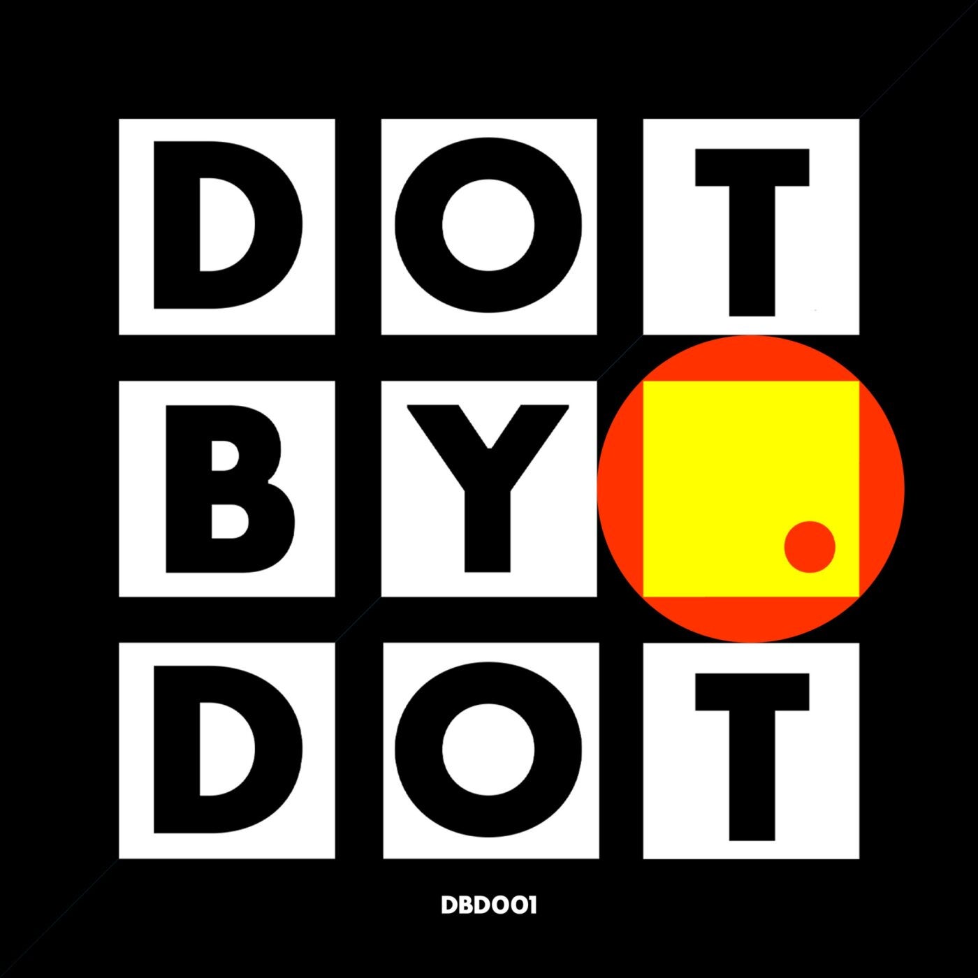 Cover - Jackie (IT), Baaronn - I Don't Give A Fuck  (Extended Mix)