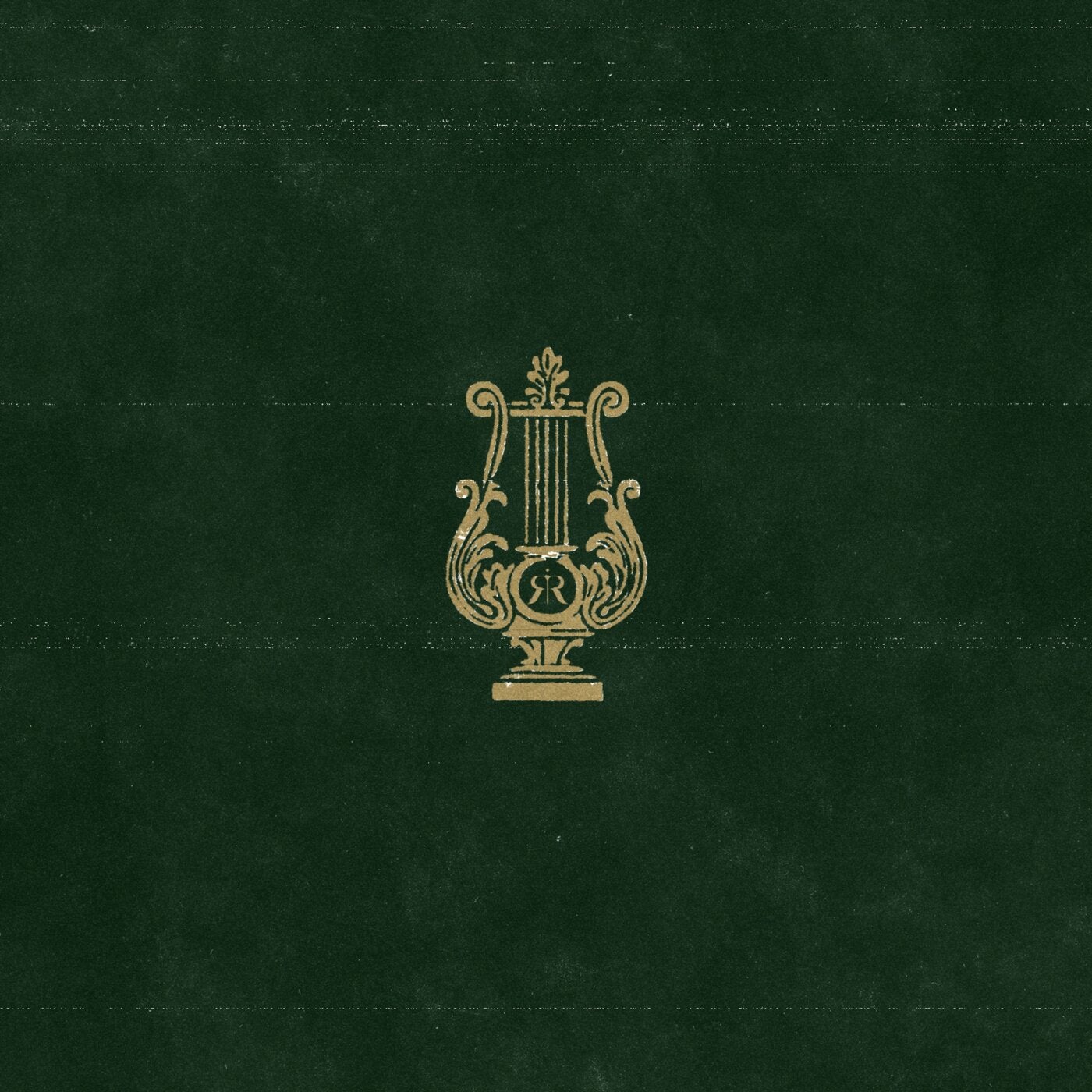 Cover - Eran Hersh, DJ DALI - Rhythm & Strings  (Extended Mix)