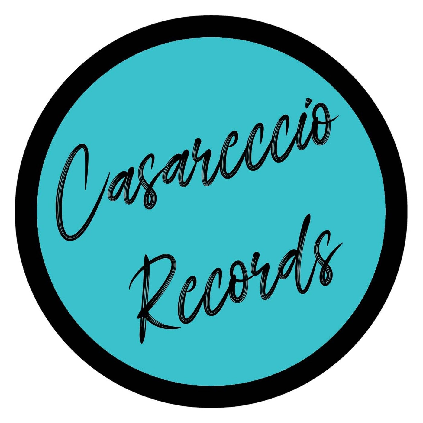 Cover - Jerry K - Don't Stop The Music (Extended Mix)